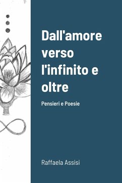 Dall'amore verso l'infinito e oltre