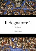 Il Sognatore 2