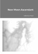 New Moon Ascendant - Bild 1