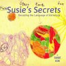 Susie's Secrets - Bild 1