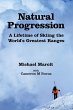 Natural Progression - Bild 1