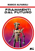 Frammenti dal futuro