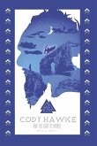 Cody Hawke and The Light of Nimbus