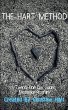 The Hart Method - Bild 1