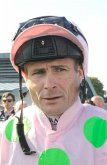 Pat Smullen: The Autobiography