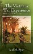 The Vietnam War Experience - Bild 1