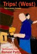Trips! (West) - Bild 1