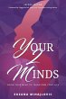 Your2Minds - Bild 1