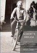 Albert's Dream - Bild 1