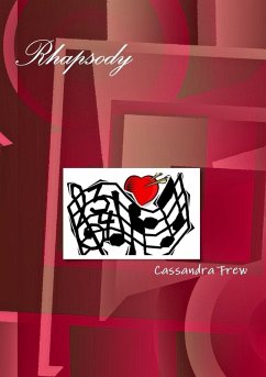 Cover Rhapsody