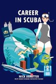 Career in Scuba