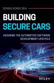 Building Secure Cars