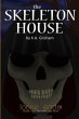 The Skeleton House - Bild 1