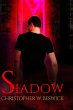 Shadow - Paperback - Bild 1