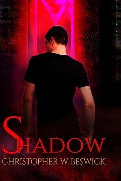 Shadow - Paperback - Beswick, Christopher W.