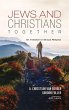 Jews and Christians Together - Bild 1