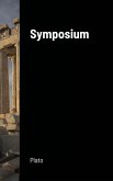 Symposium