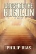 Crossing the Rubicon - Bild 1
