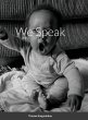 We Speak - Bild 1