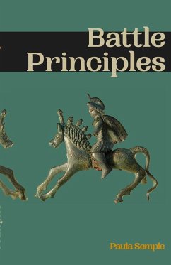 Battle Principles - Semple, Paula