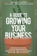 A Guide to Growing Your Business - Bild 1
