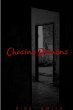 Chasing Demons - Bild 1
