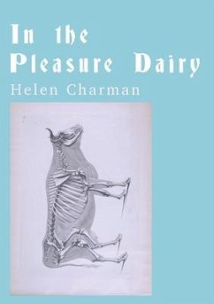 In the Pleasure Dairy - Charman, Helen