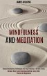 Mindfulness and Meditation - Bild 1