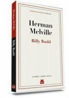 Billy Budd - Melville, Herman