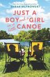 Just a Boy and a Girl in a Little Canoe - Bild 1