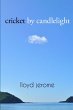 Cricket by Candlelight - Bild 1