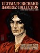 ULTIMATE RICHARD RAMIREZ COLLECTION - Bild 1