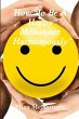 How To Be A Happy Millionaire... - Bild 1
