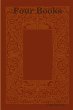 Four Books and Five Classics - Bild 1