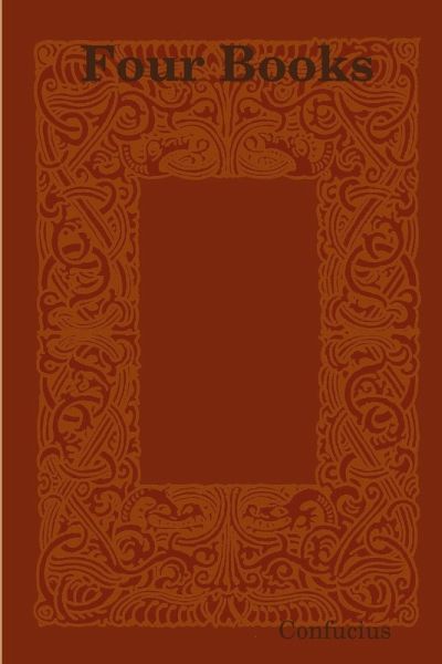 Four Books and Five Classics