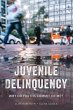 Juvenile Delinquency - Bild 1