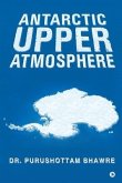 Antarctic Upper Atmosphere