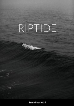 Cover RIPTIDE