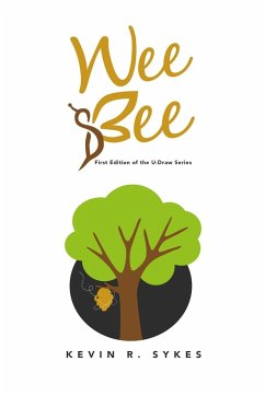 Wee Bee - Sykes, Kevin R.