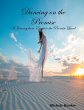 Dancing on the Promise- A Journey from... - Bild 1
