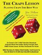The Craps Lesson - Bild 1