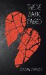 These Dark Pages - Bild 1