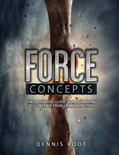 Cover Force Concepts