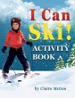 I Can Ski! ACTIVITY BOOK - Bild 1