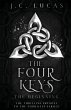 The Four Keys - The Beginning - Bild 1