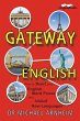 Gateway English - Bild 1