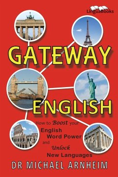 Gateway English - Arnheim, Michael
