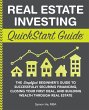 Real Estate Investing QuickStart Guide - Bild 1