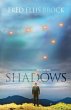 Shadows - Bild 1