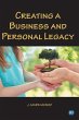 Creating A Business and Personal Legacy - Bild 1